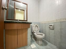Jersey Lodge (D15), Apartment #412410681